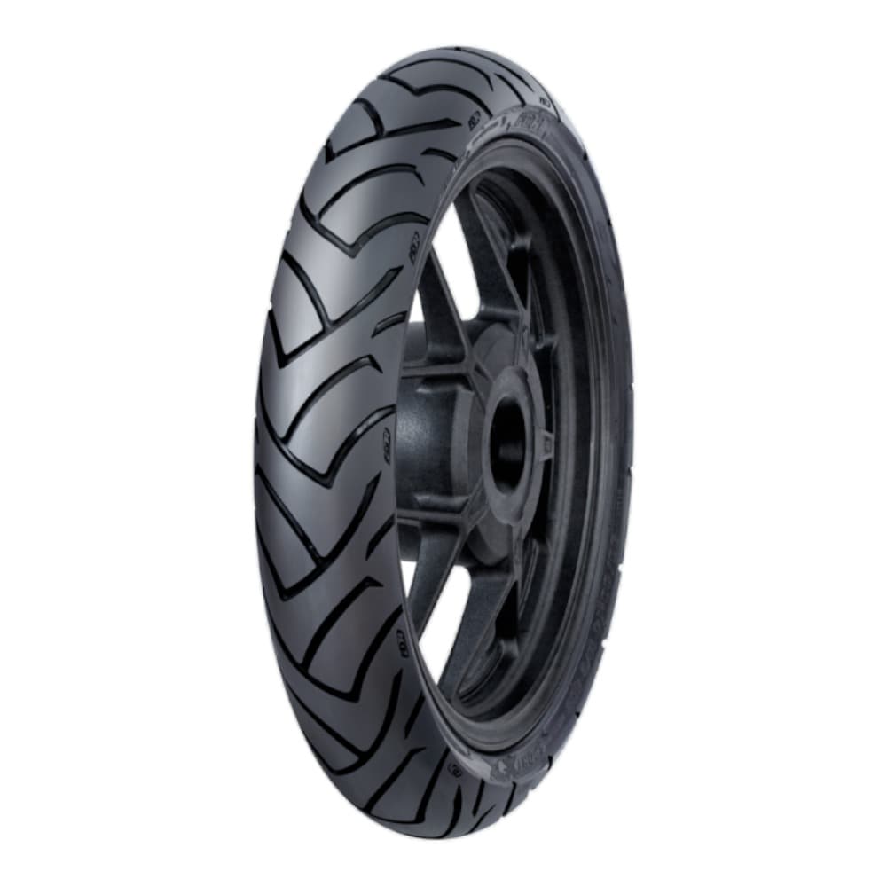 Sport xr soft compound hotsell